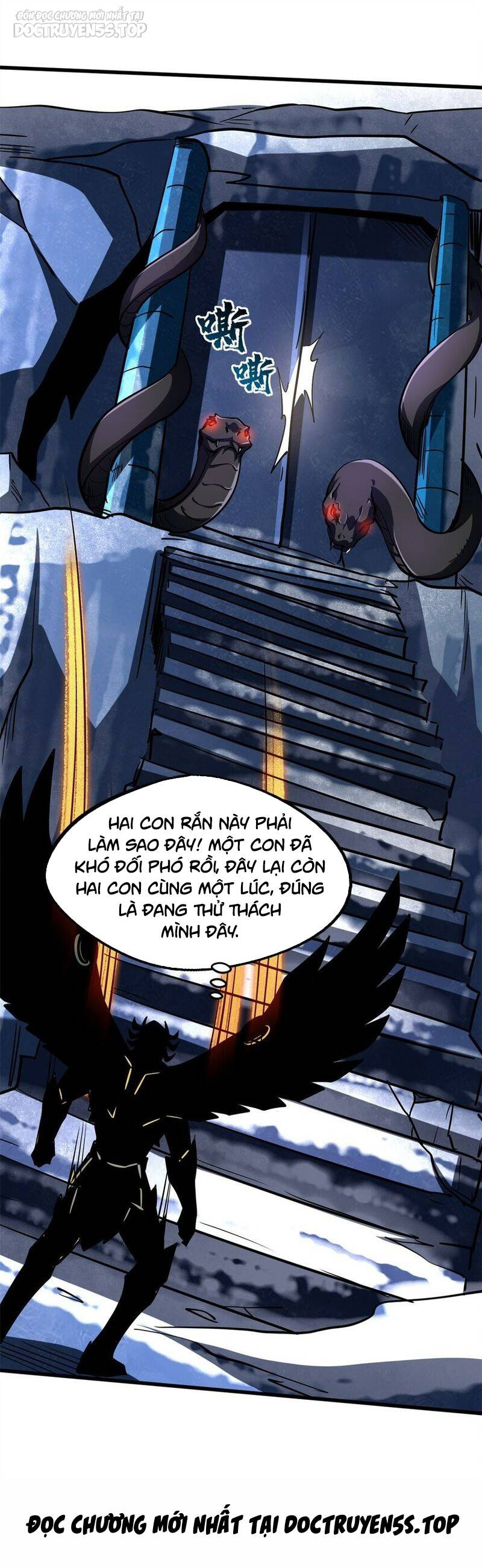 Chương 174 - trang 3