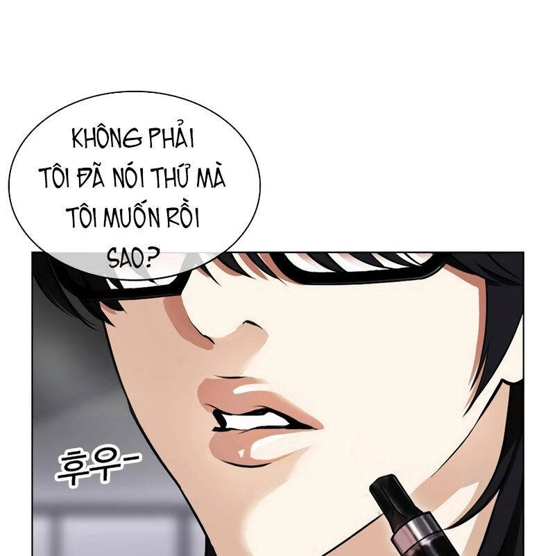 Chương 533 - trang 12