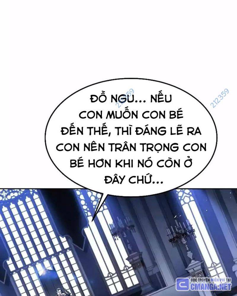 Trang 102