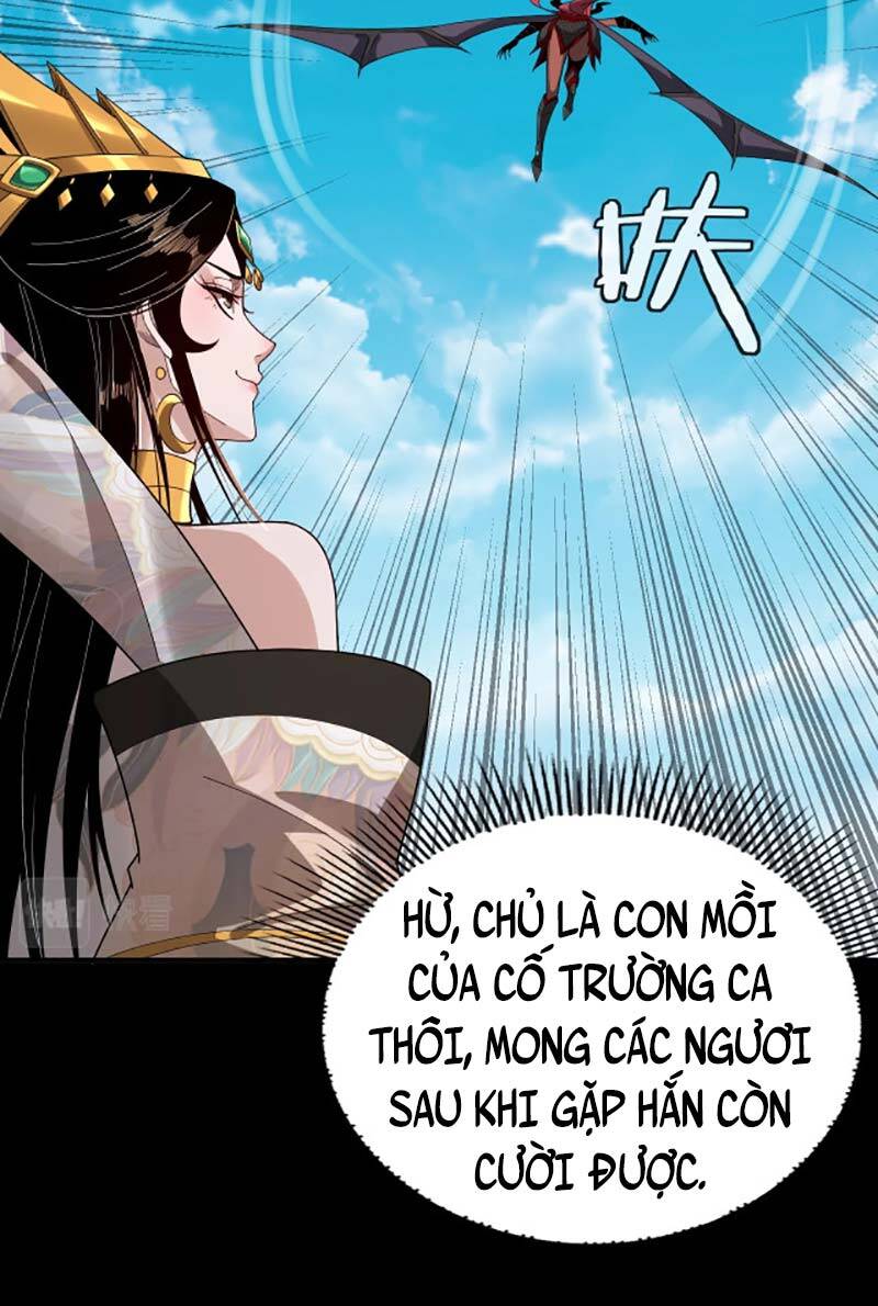 Trang 43