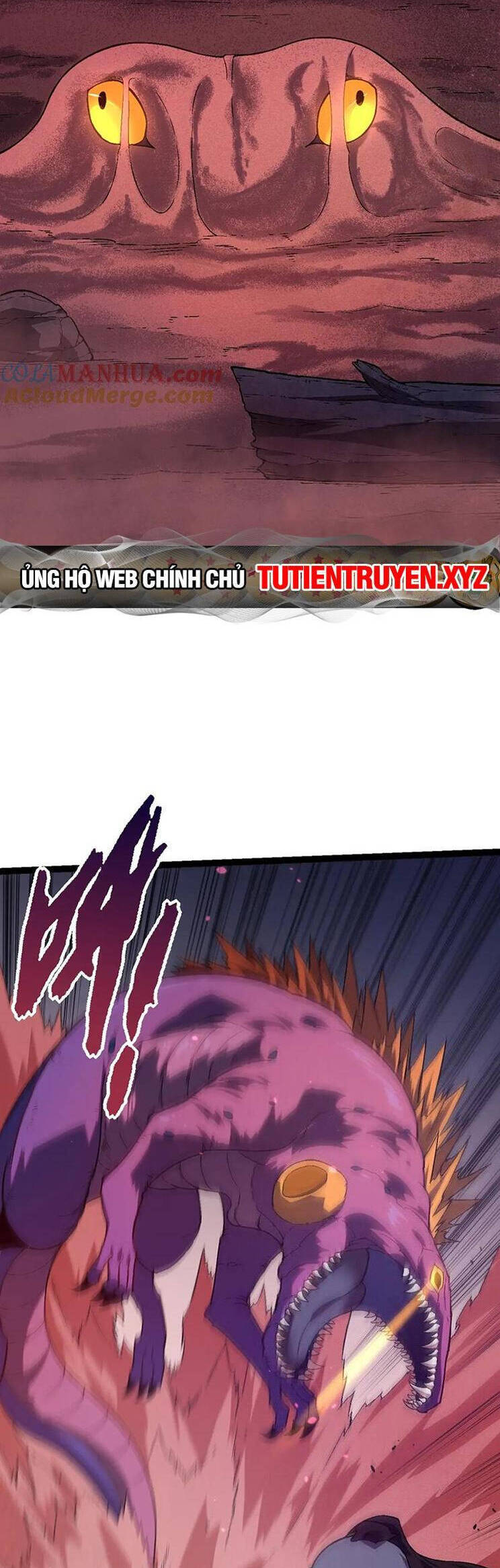 Trang 14