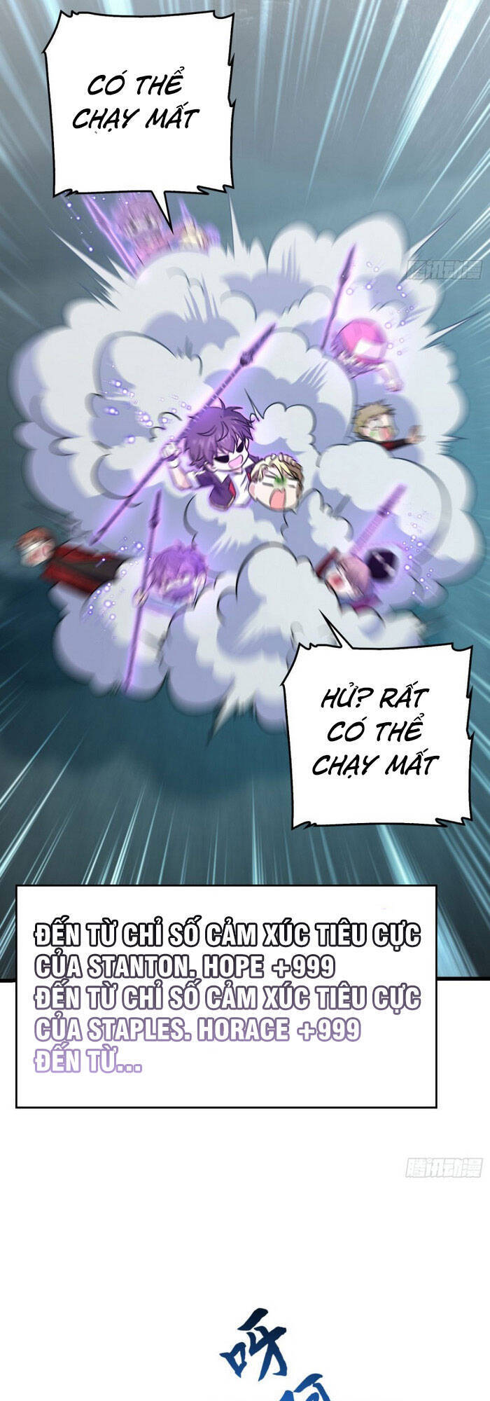 Chương 178 - trang 5