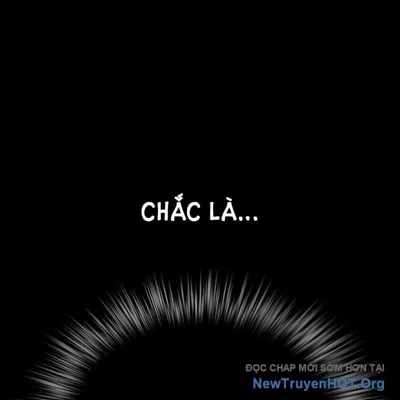 Chương 171 - trang 88
