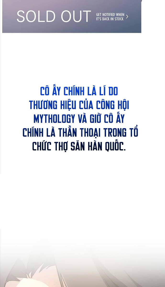 Trang 94