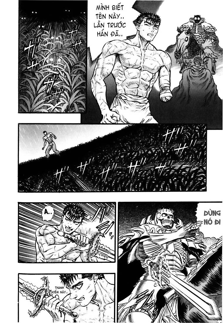 Chương 107 - trang 3