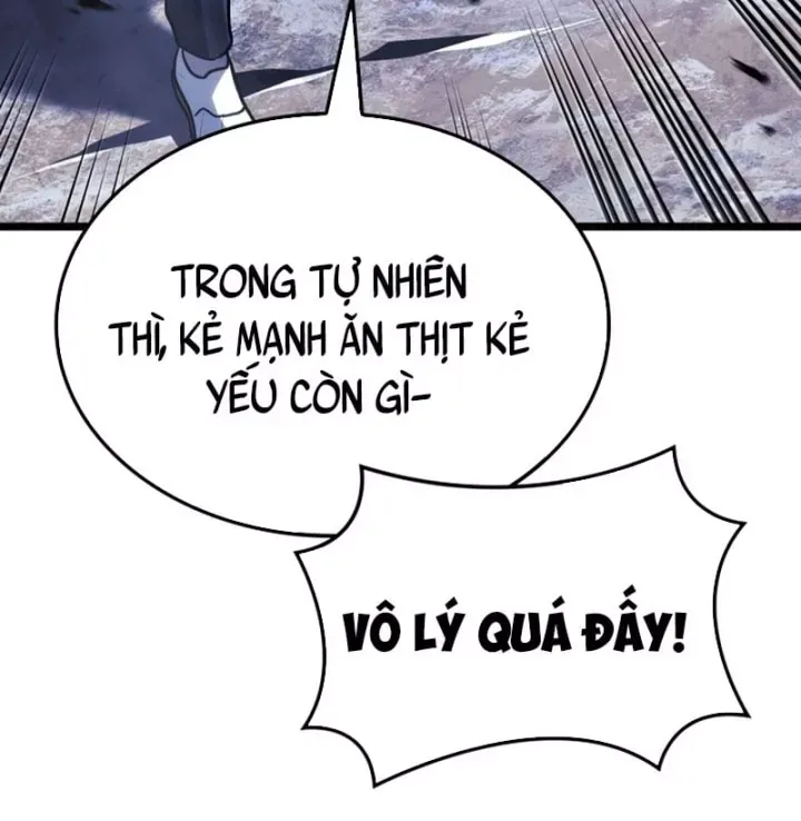Trang 136