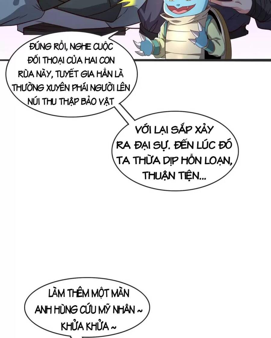 Trang 83