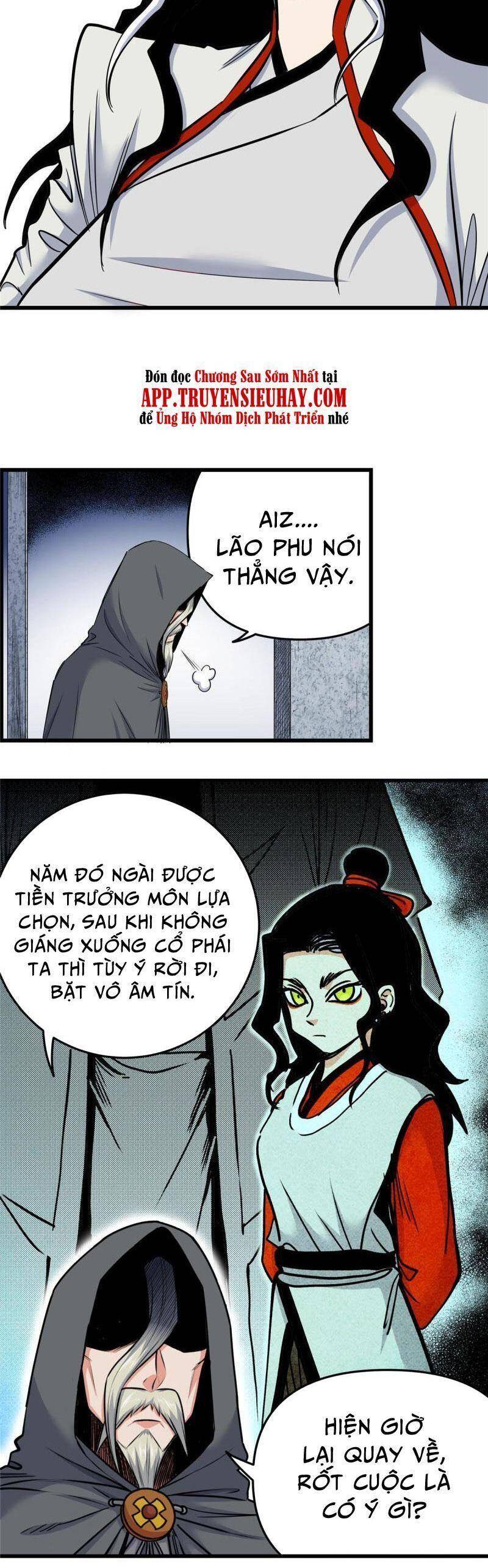 Chương 80 - trang 5