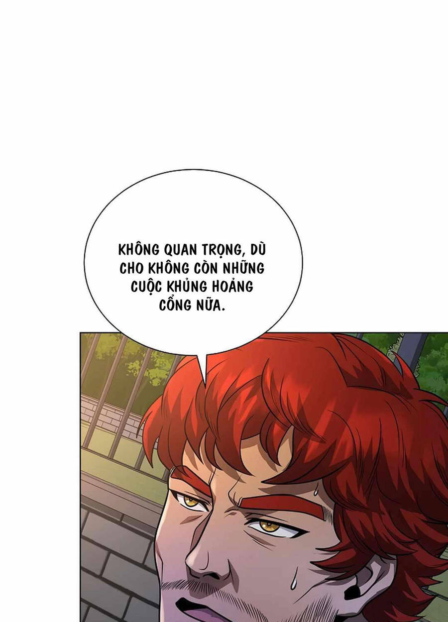 Trang 109
