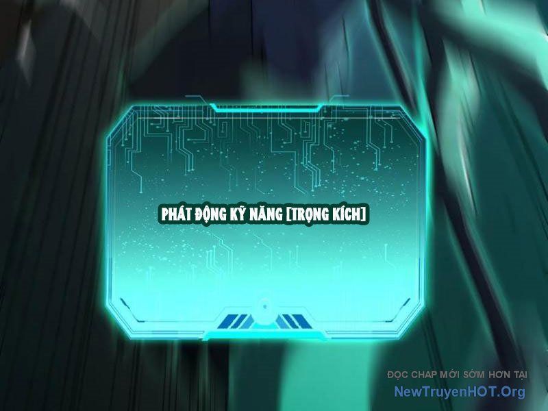 Trang 99