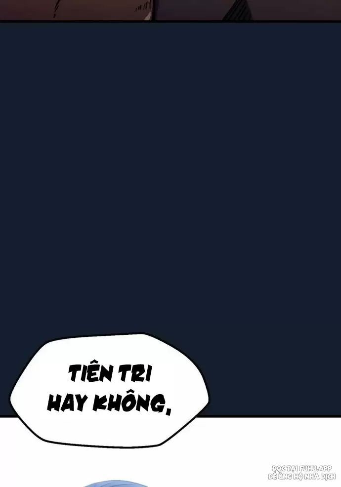 Trang 85