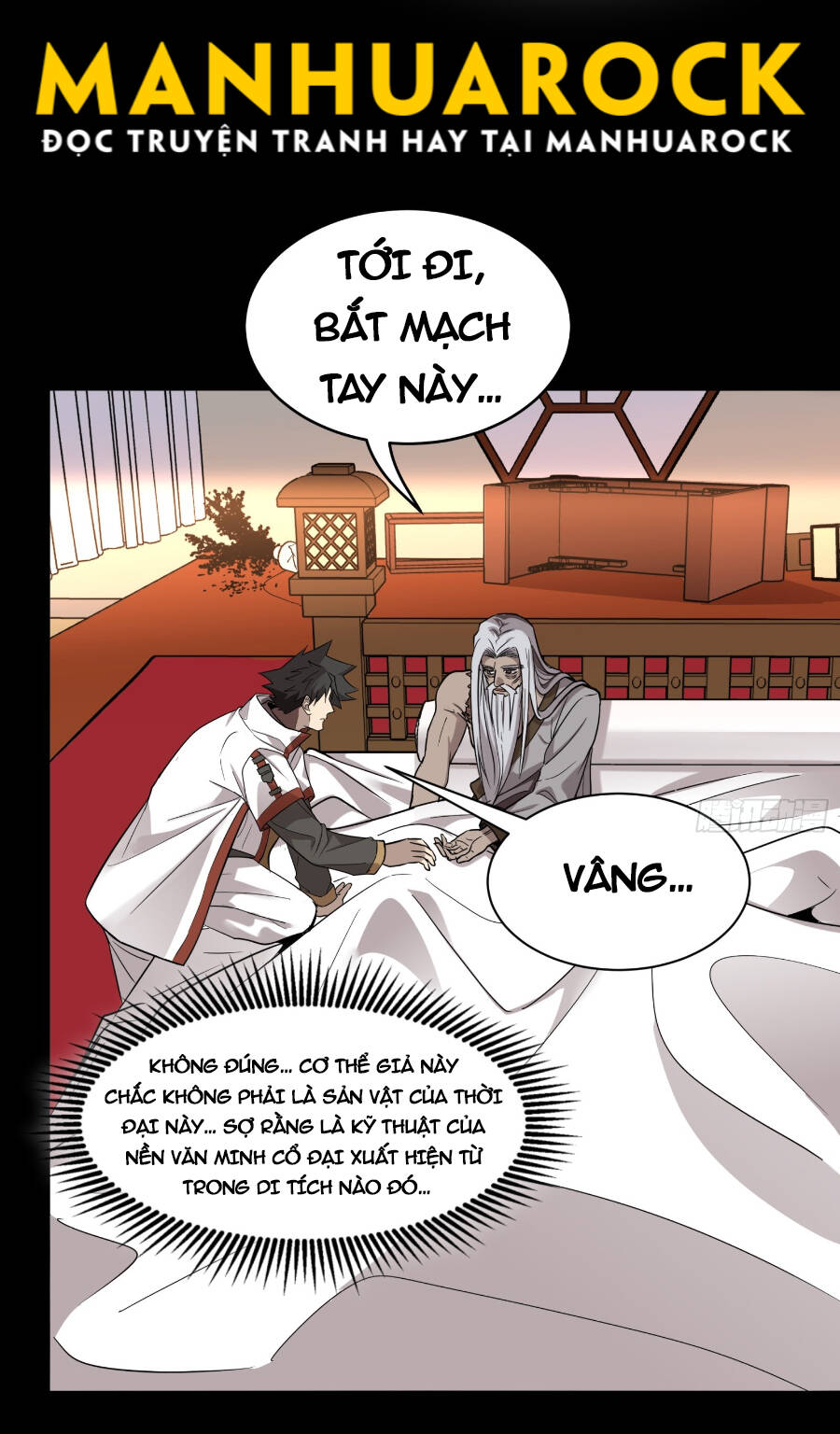 Chương 87 - trang 35
