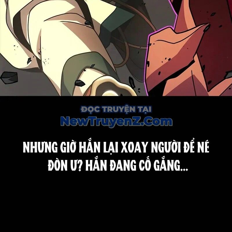 Chương 78 - trang 161