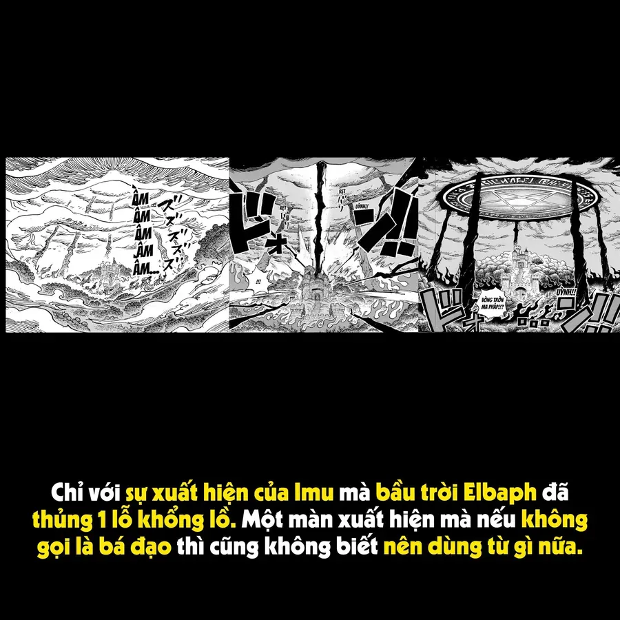 Chương 1179.1 - trang 56