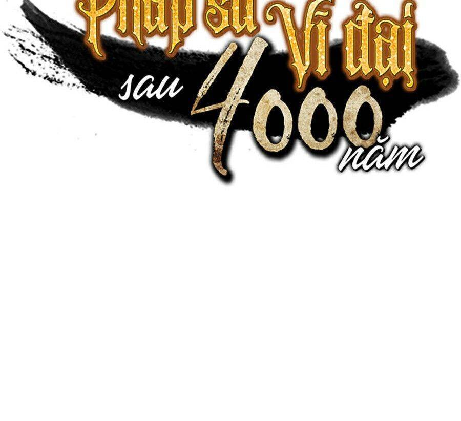 Trang 100