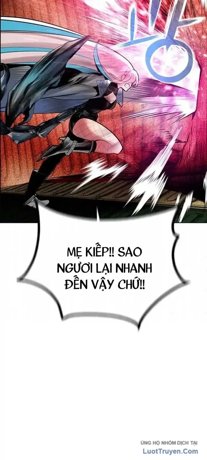 Chương 193 - trang 47