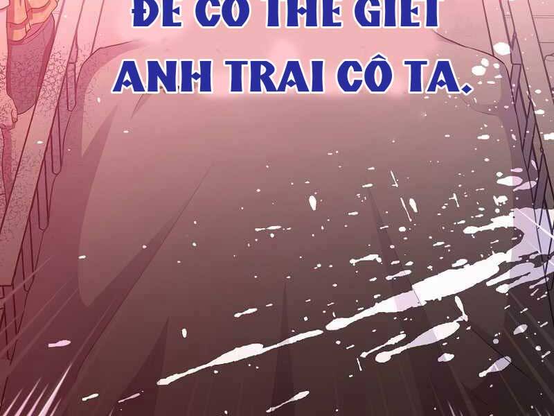Trang 91