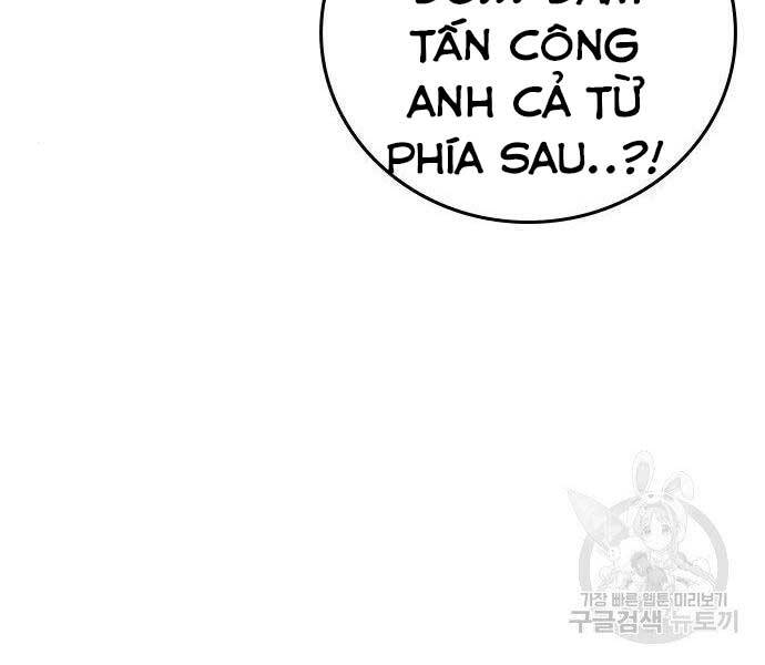 Trang 82
