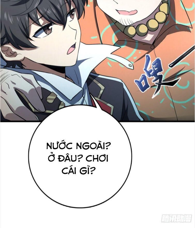 Trang 48