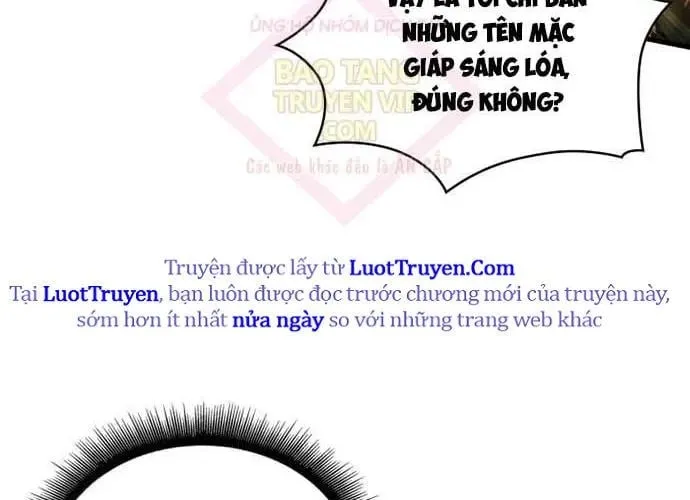 Chương 172 - trang 163