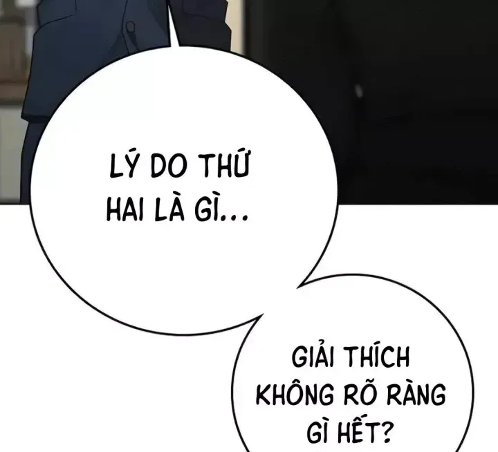 Trang 141