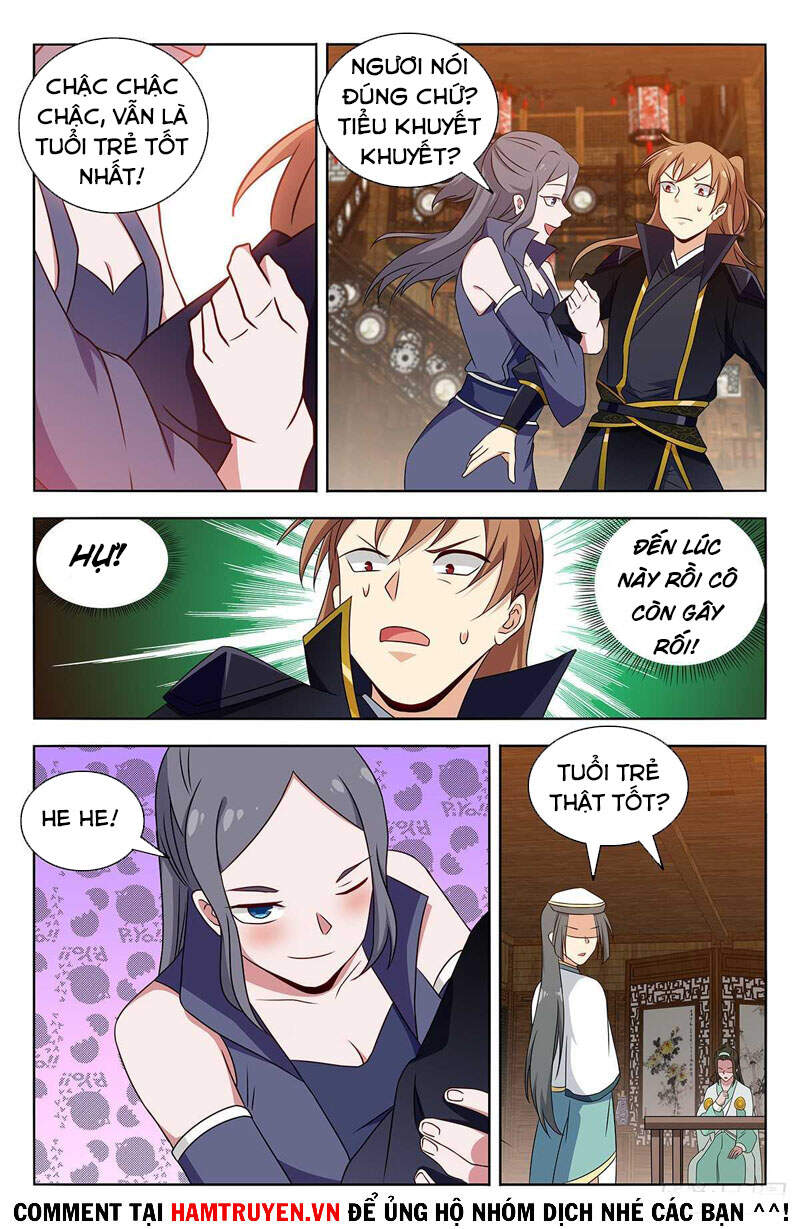 Trang 6