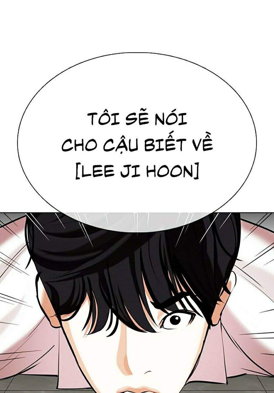 Trang 170