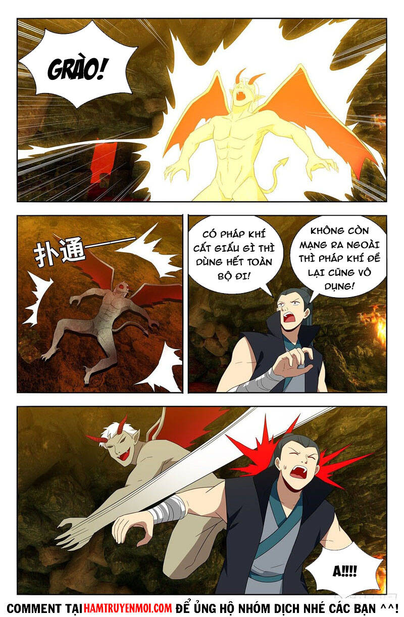 Trang 4