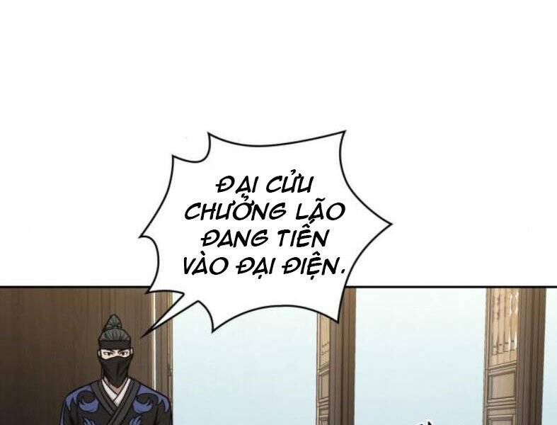 Trang 124
