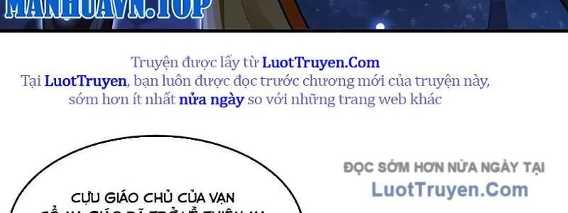 Trang 93