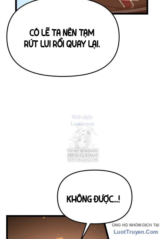Trang 118