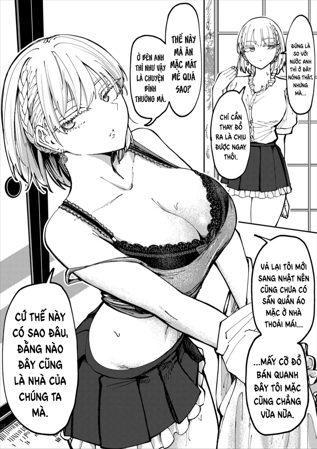 Trang 29