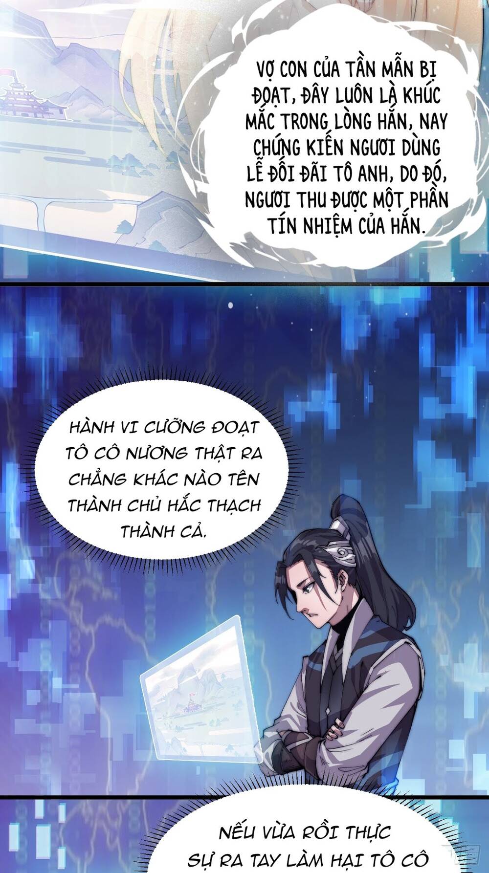 Trang 13