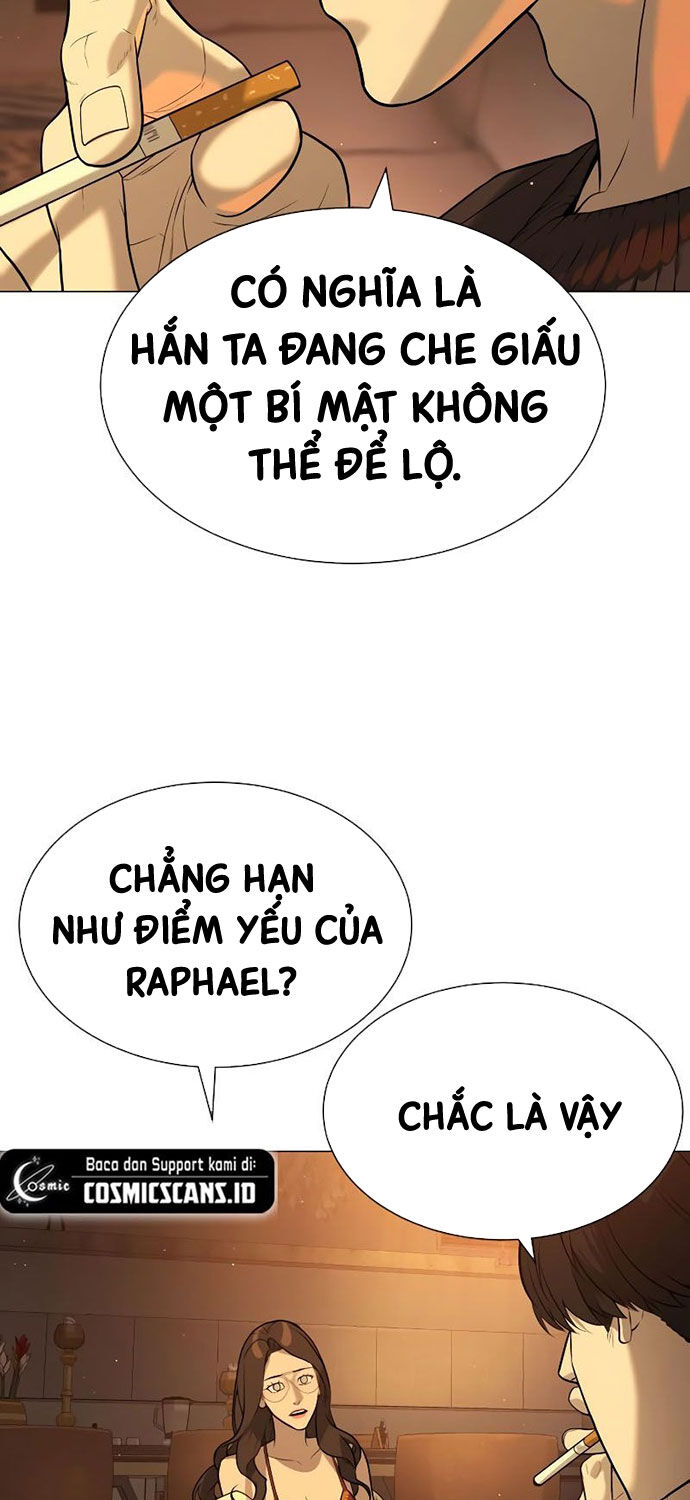 Chương 58 - trang 119