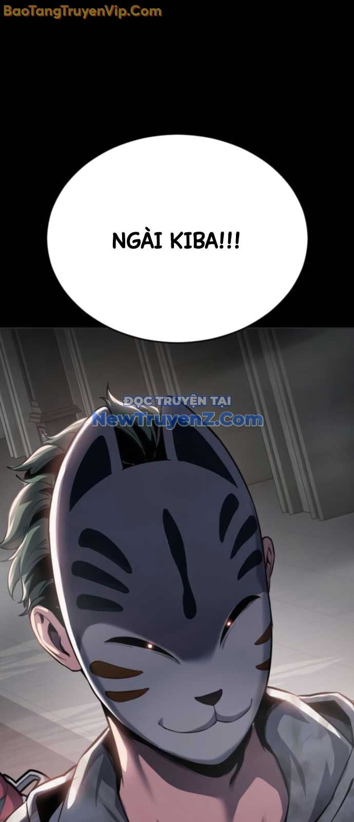 Trang 128