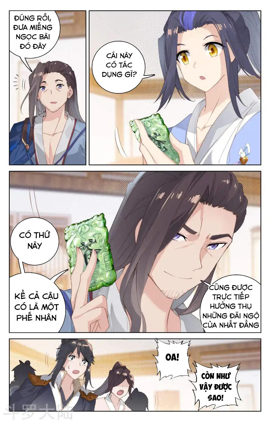 Trang 5