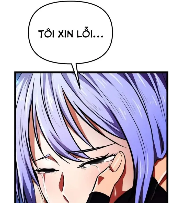 Chương 145 - trang 100