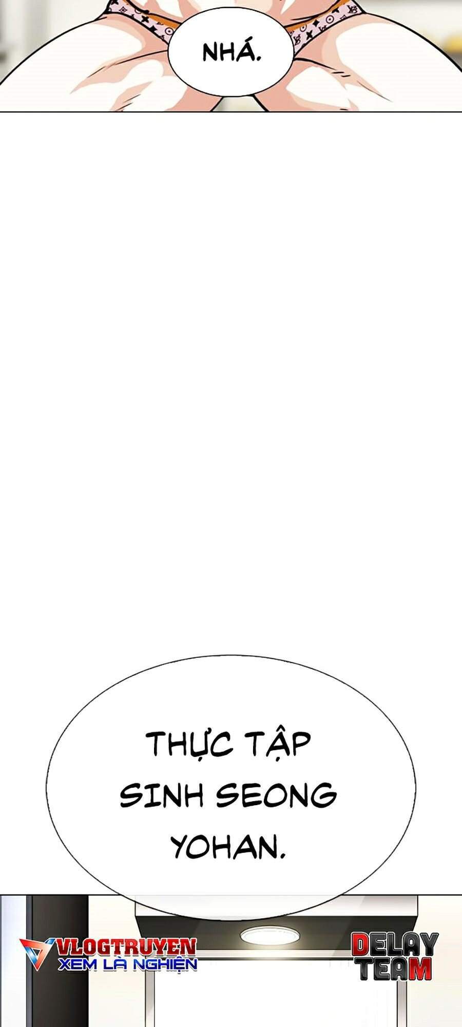 Trang 57