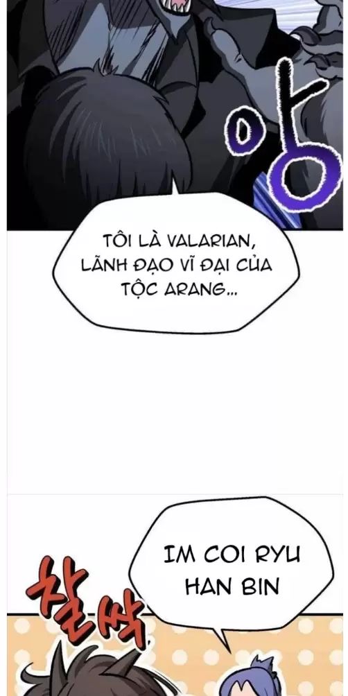 Trang 65