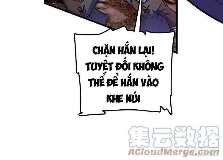 Chương 440 - trang 33