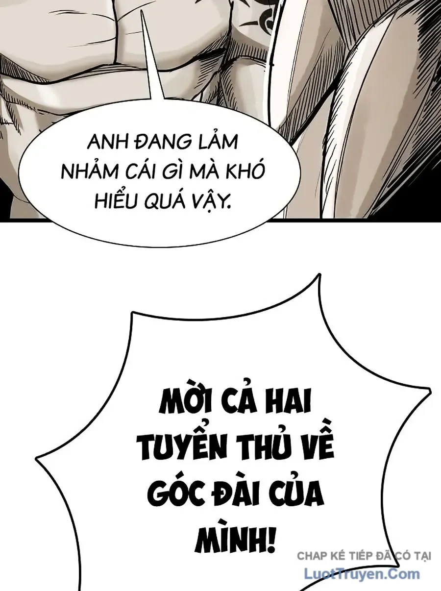 Chương 401 - trang 87