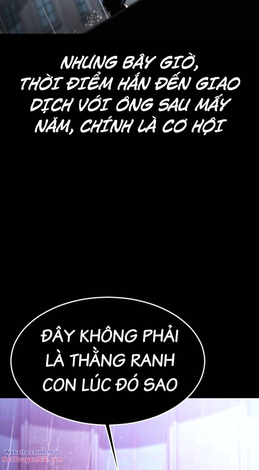 Chương 211 - trang 141