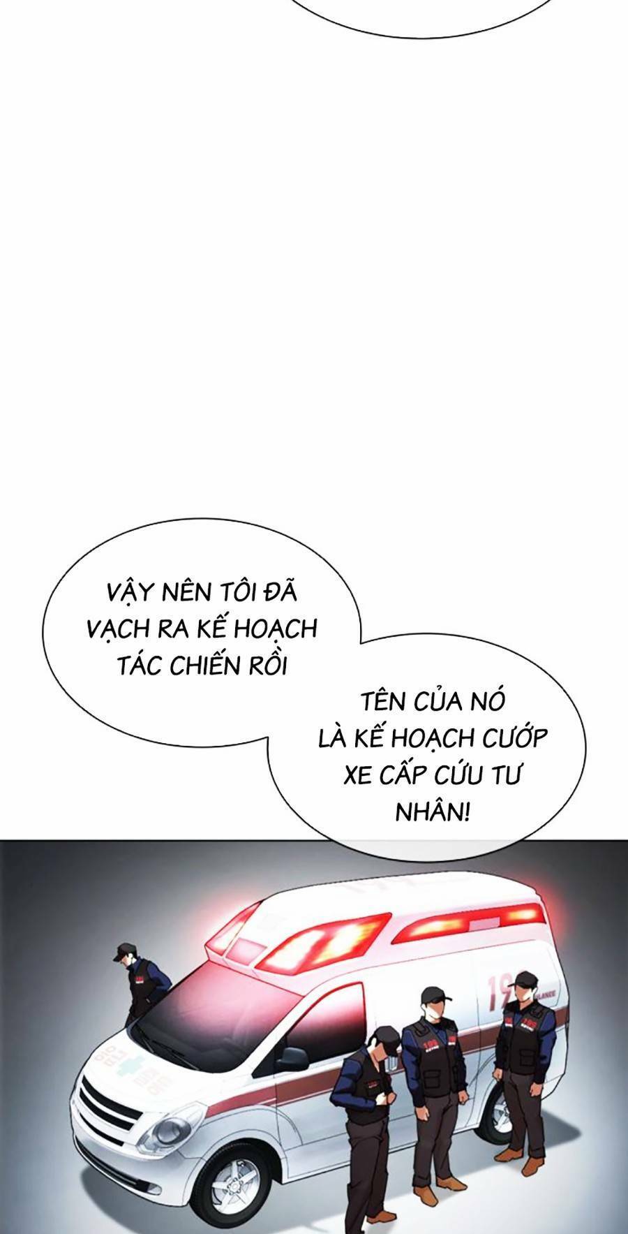 Trang 63