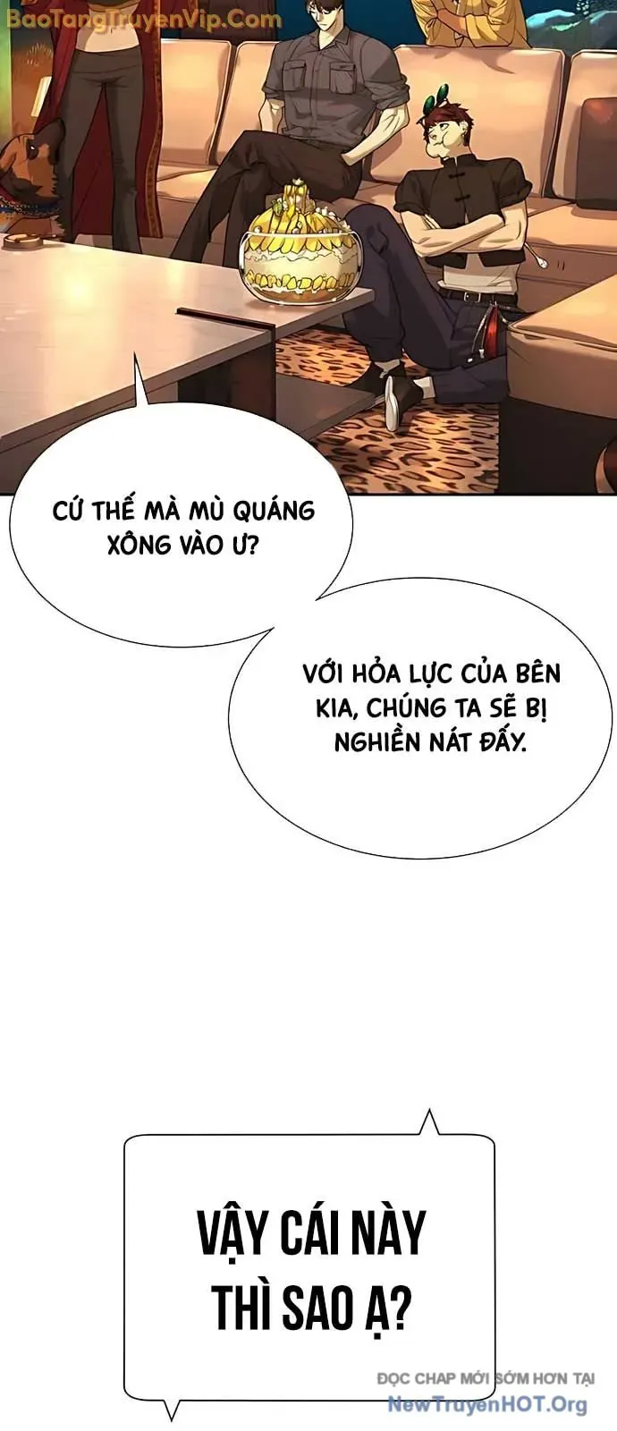 Chương 104.1 - trang 153