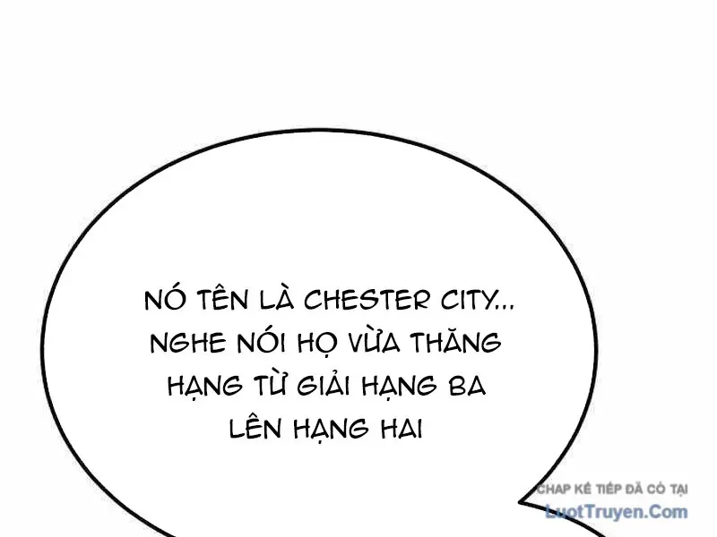 Trang 306