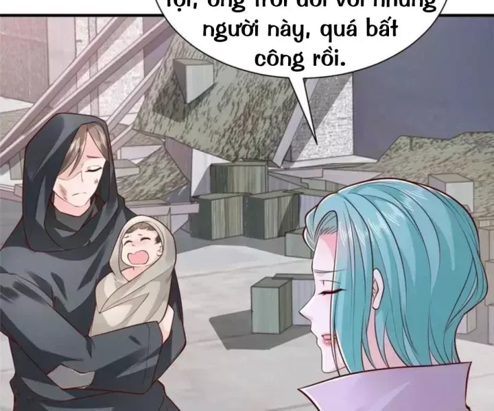 Trang 72