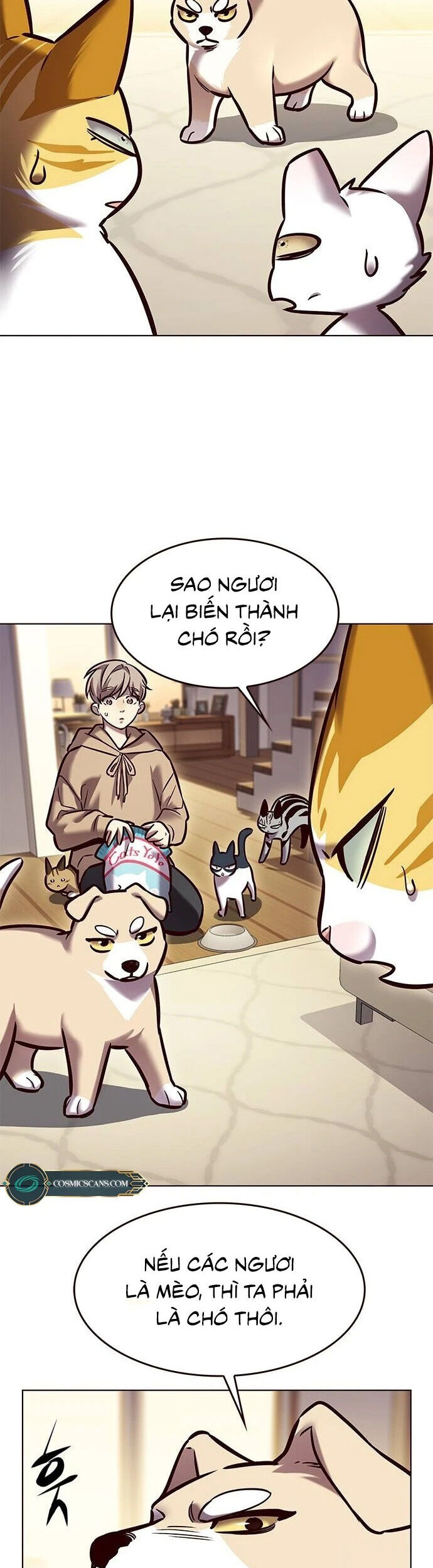 Trang 42