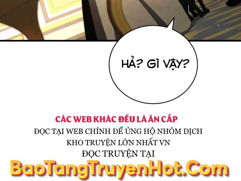 Trang 179