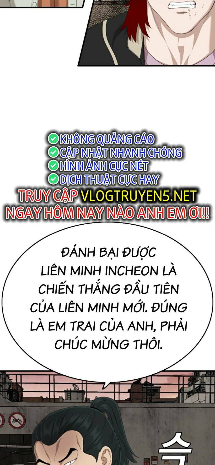 Trang 96