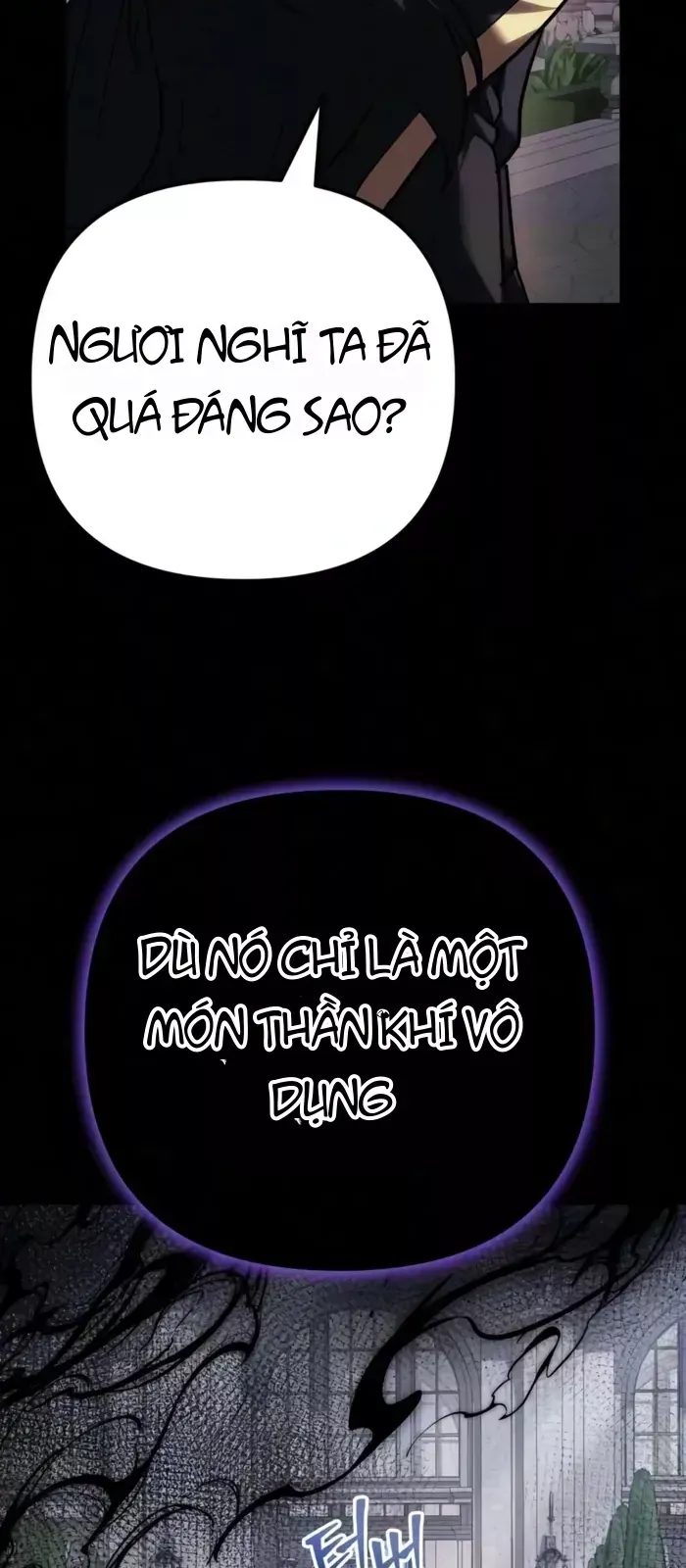 Trang 82